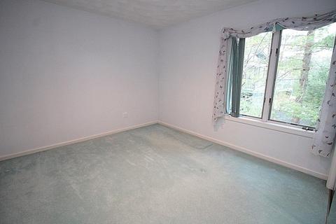 23 Horseshoe Cir, Ware, MA 01082 photo 29