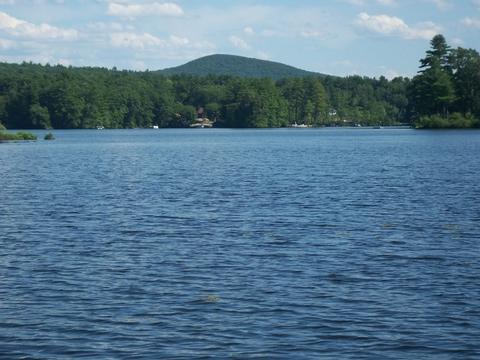 23 Horseshoe Cir, Ware, MA 01082 photo 33
