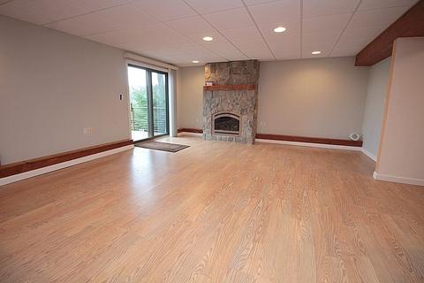 23 Horseshoe Cir, Ware, MA 01082 photo 22