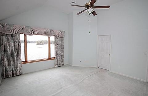 23 Horseshoe Cir, Ware, MA 01082 photo 27