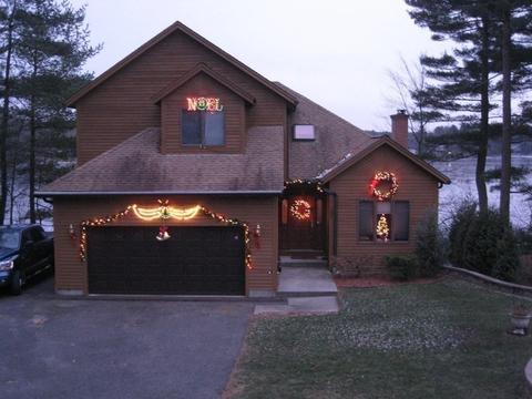 23 Horseshoe Cir, Ware, MA 01082 photo 34