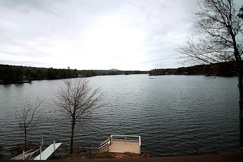 23 Horseshoe Cir, Ware, MA 01082 photo 7