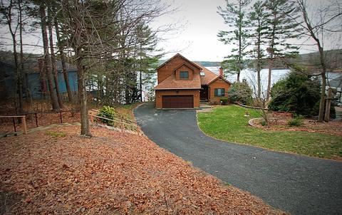 23 Horseshoe Cir, Ware, MA 01082 photo 36