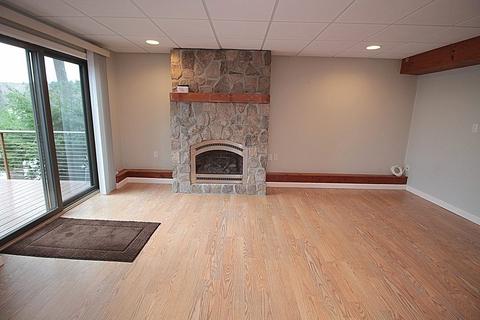 23 Horseshoe Cir, Ware, MA 01082 photo 21