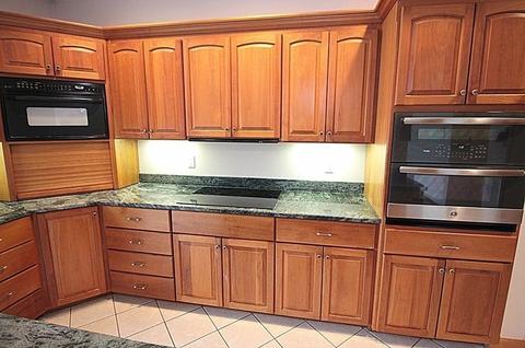 23 Horseshoe Cir, Ware, MA 01082 photo 16