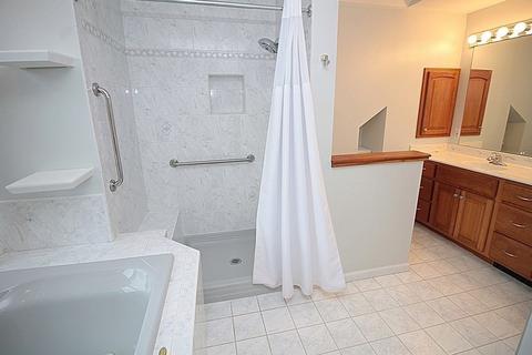23 Horseshoe Cir, Ware, MA 01082 photo 24