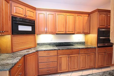 23 Horseshoe Cir, Ware, MA 01082 photo 17