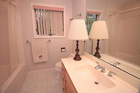 23 Horseshoe Cir, Ware, MA 01082 photo 31