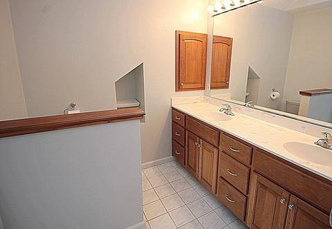23 Horseshoe Cir, Ware, MA 01082 photo 23