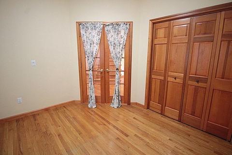 23 Horseshoe Cir, Ware, MA 01082 photo 13
