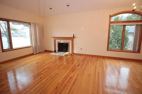 23 Horseshoe Cir, Ware, MA 01082 photo 11