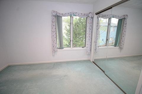 23 Horseshoe Cir, Ware, MA 01082 photo 28