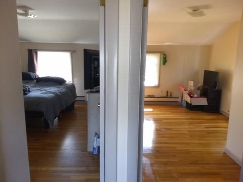 72 Tulsa St, Springfield, MA 01118 photo 5