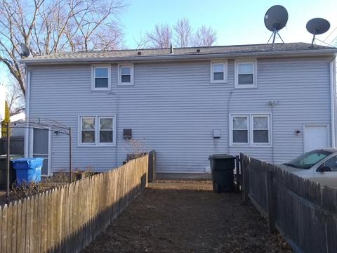 72 Tulsa St, Springfield, MA 01118 photo 15