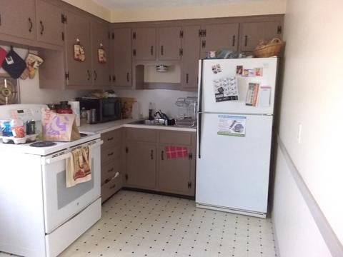72 Tulsa St, Springfield, MA 01118 photo 4