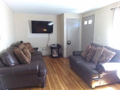 72 Tulsa St, Springfield, MA 01118 photo 2