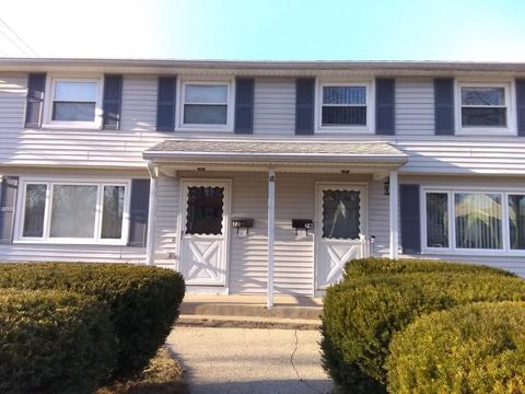 72 Tulsa St, Springfield, MA 01118 photo 16