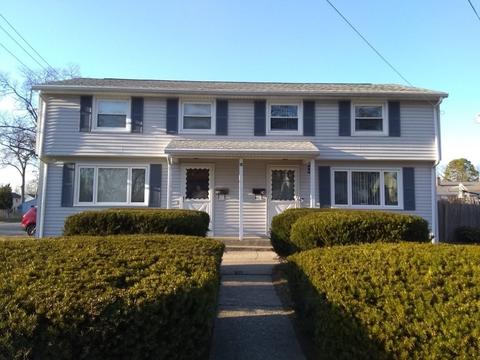 72 Tulsa St, Springfield, MA 01118 photo 10