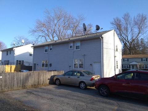 72 Tulsa St, Springfield, MA 01118 photo 13