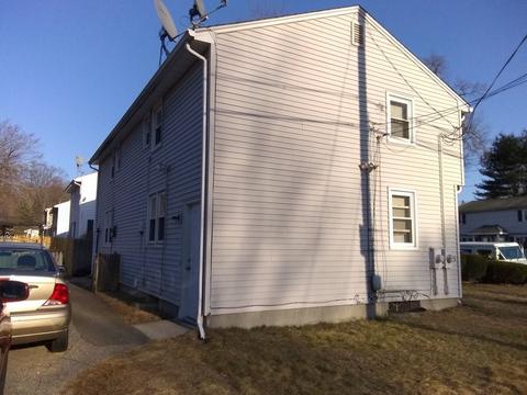 72 Tulsa St, Springfield, MA 01118 photo 12
