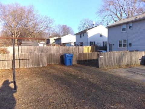 72 Tulsa St, Springfield, MA 01118 photo 14