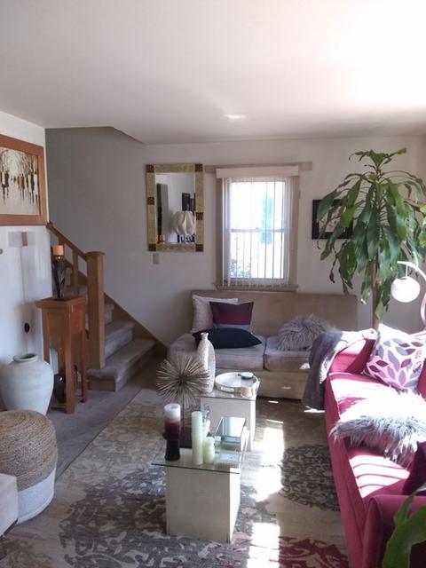 72 Tulsa St, Springfield, MA 01118 photo 6