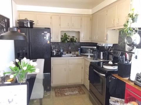 72 Tulsa St, Springfield, MA 01118 photo 7