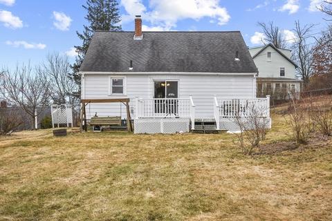 8 Prudence St, Worcester, MA 01606 photo 21