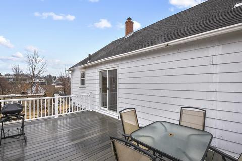 8 Prudence St, Worcester, MA 01606 photo 23