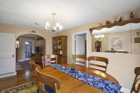 8 Prudence St, Worcester, MA 01606 photo 8