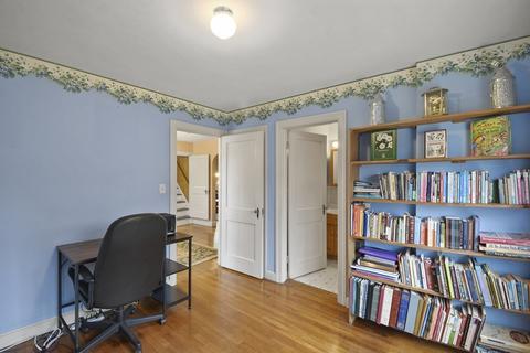 8 Prudence St, Worcester, MA 01606 photo 14