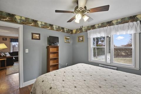 8 Prudence St, Worcester, MA 01606 photo 11