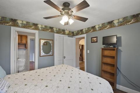 8 Prudence St, Worcester, MA 01606 photo 12