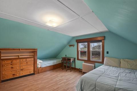 8 Prudence St, Worcester, MA 01606 photo 17