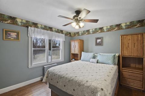 8 Prudence St, Worcester, MA 01606 photo 10