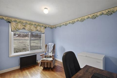8 Prudence St, Worcester, MA 01606 photo 15