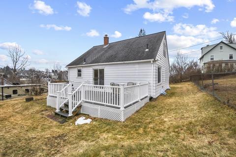 8 Prudence St, Worcester, MA 01606 photo 22