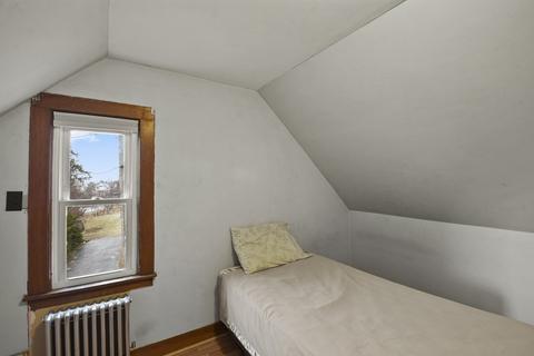 8 Prudence St, Worcester, MA 01606 photo 19