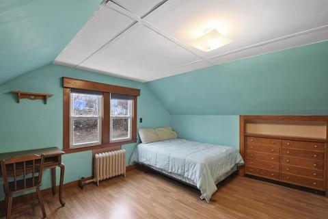 8 Prudence St, Worcester, MA 01606 photo 16