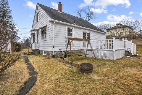 8 Prudence St, Worcester, MA 01606 photo 20