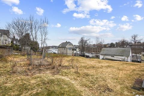 8 Prudence St, Worcester, MA 01606 photo 25