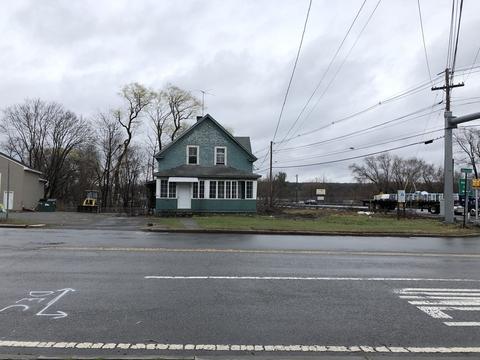 535 Massasoit Rd, Worcester, MA 01604 photo 1
