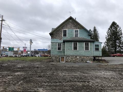 535 Massasoit Rd, Worcester, MA 01604 photo 5
