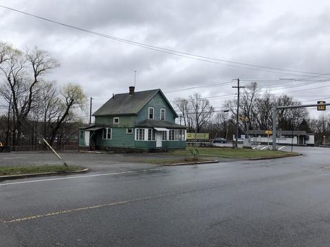 535 Massasoit Rd, Worcester, MA 01604 photo 3