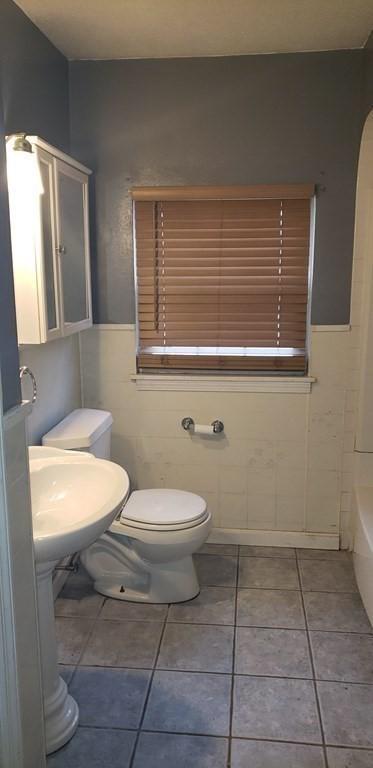 105 Corona St, Springfield, MA 01104 photo 7