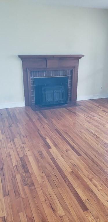 105 Corona St, Springfield, MA 01104 photo 6