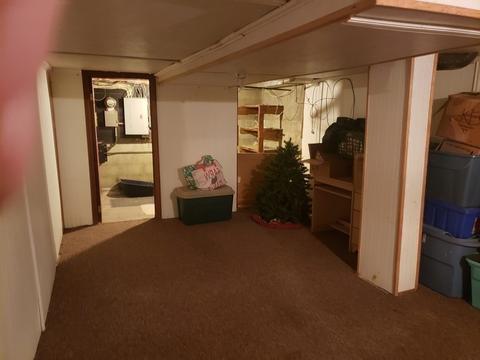 105 Corona St, Springfield, MA 01104 photo 10
