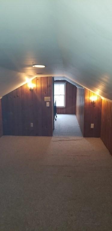 105 Corona St, Springfield, MA 01104 photo 13