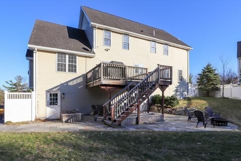 470 Commonwealth Rd, Natick, MA 01760 photo 40