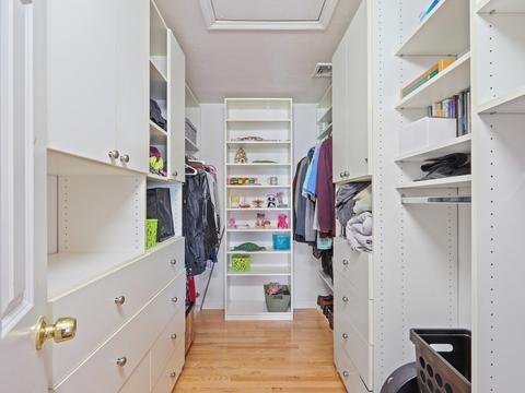 470 Commonwealth Rd, Natick, MA 01760 photo 22